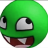 S0UR BUGZ ! !