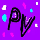 PlayVerse