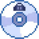 ZETAC