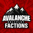 Avalanche | Factions & Guilds