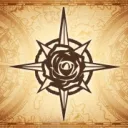 Legacy Bay Events