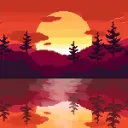 ØS 1S0L∆D0$ Discord server icon