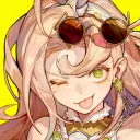 《無盡夢迴》官方Discord