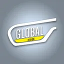 Global Design ®