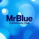 MrBlue Community