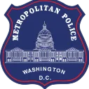 Metropolitan Police Department | DMV Roleplay