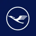 Lufthansa PTFS || #SoaringTo100