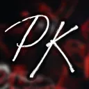 P/K Expo