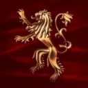 House Lannister