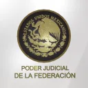 Poder Judicial De La Federación | IMRP