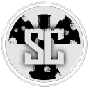 STALCORE Discord Server Icon – Gaming