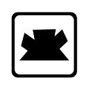 はりネズミ作戦 Discord server icon