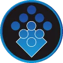 Bitbar Finance