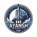 Ayansh Korhari