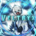 /Veltryx