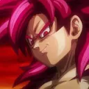 Dragon Ball Infinity AF