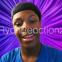 RyanReactionz Community Discord server profile picture