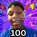 RyanReactionz Server