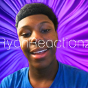 RyanReactionz Server