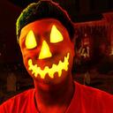 Server Icon