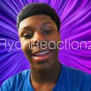 RyanReactionz Server Discord server icon