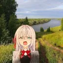 Yuuari community