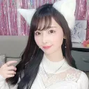 きなぐみ🌹🎨