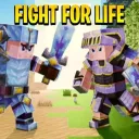 Fight For Life