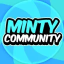 Minty Community | 2 Invite = Nitro 🍬