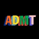 ADMT - All day market talk