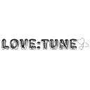 LOVE:TUNE  inc