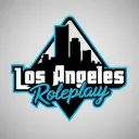 🇺🇸 | Los Angeles Roleplay | LAPRC