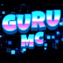 Guru...!!