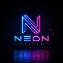 Neon Studio™  Oświetlamy Twoje Pomysły!
