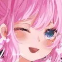 Sexty | Egirls & Fun