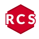 [LS] Roadside Cargo Solutions