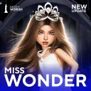 MISS WONDER™