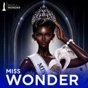 MISS WONDER™