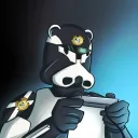 Panda's Zoo