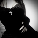 /diaries Discord server icon