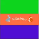 The WildeHoppers
