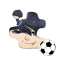 /puzzles  ✧  inactive 💔💔💔😭😭😭😭🥹🥹🥹 ﹒ dj2l﹒ #rt300