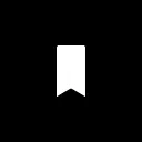 Port - | Kloudi |