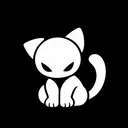 ]・KLOUDI DOMAIN・[