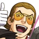 Bobby Fulbright Fanclub