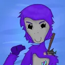 WVR army Discord Server Icon