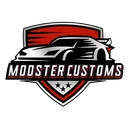 Modster Customs