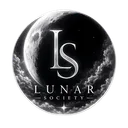 Lunar Society