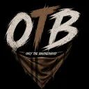 🖤 OTB | Only The Brotherhood 🖤