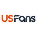 USFans icon